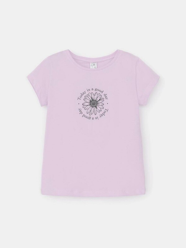 фуфайка для дев